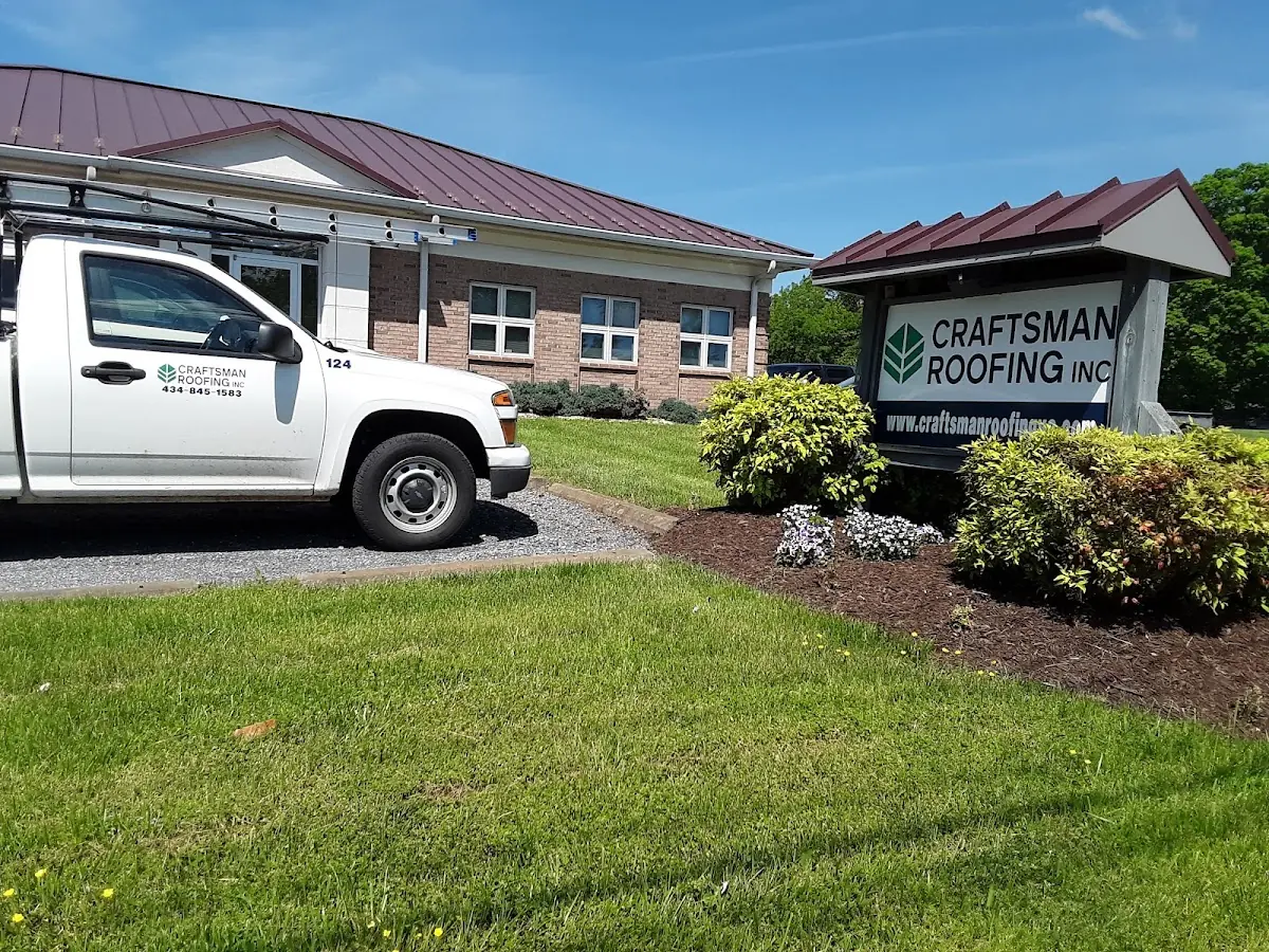 Quality Roof Inspection & Assessment by experienced craftsmen in East Tampa